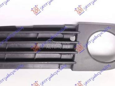 RESETKA PREDNJEG BRANIKA... za Audi A6 od 1997. do 2004. god.