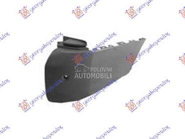 KRAJ ZADNJEG BRANIKA PM Desno za Toyota Verso za 2016. god.