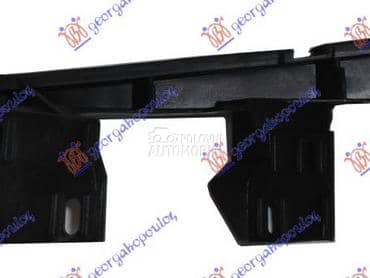 NOSAC PREDNJEG BRANIKA... za Audi Q7 od 2006. do 2009. god.