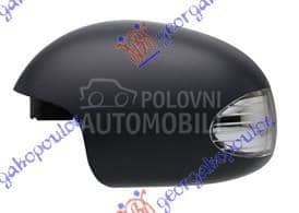 RETROVIZOR ELEKTRICNI SA...