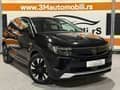 Opel Grandland X 1.5D/ELEGANCE/AUTO