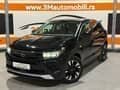 Opel Grandland X 1.5D/ELEGANCE/AUTO