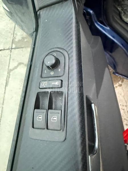 Volkswagen Multivan CH