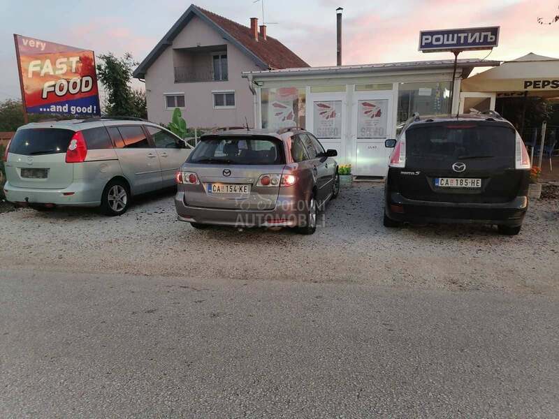 Plivajuci