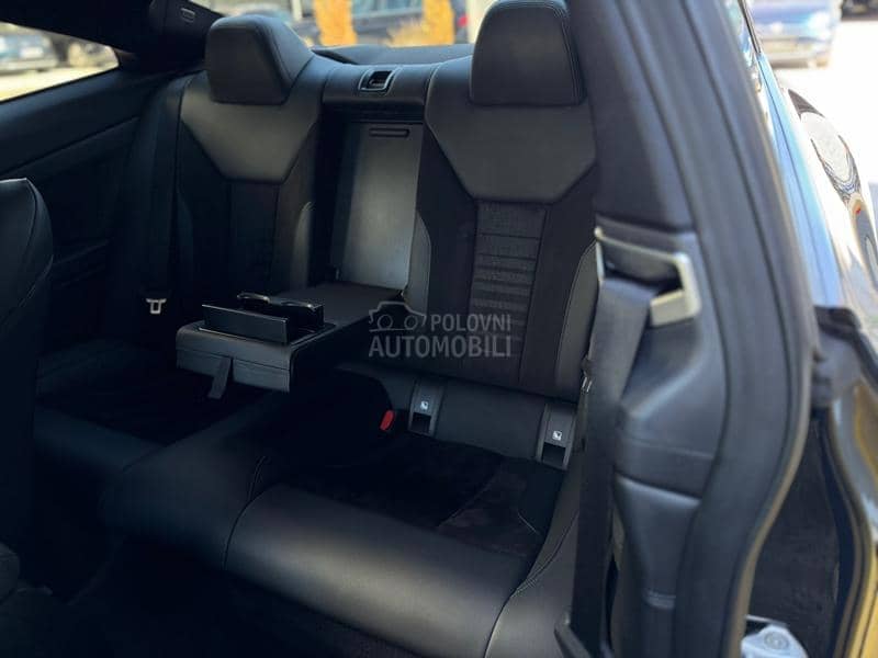 BMW 420 D/Msport/Laser/19 BMW 420 D/Msport/Laser/19