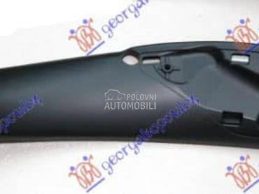 RUKOHVAT PREDNJIH VRATA... za BMW Serija 3 od 2012. do 2020. god.