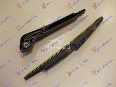 ZADNJI BRISAC KOMPLET 05-... za Volvo XC70 od 2000. do 2007. god.