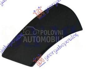 RUB PLASTICNI PREDNJEG...