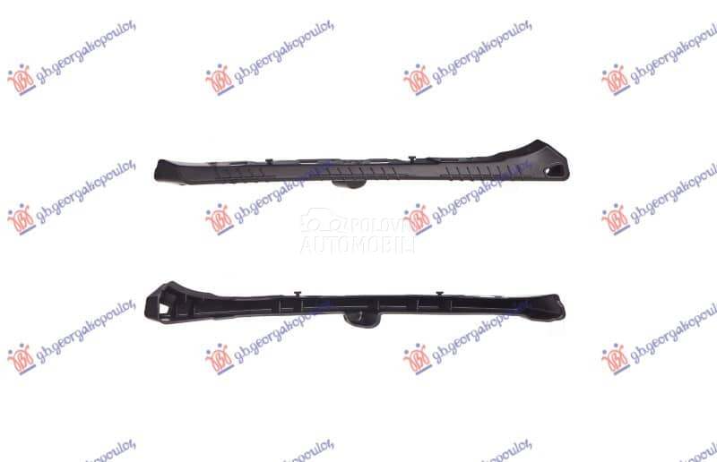 NOSAC PREDNJEG BRANIKA Desno