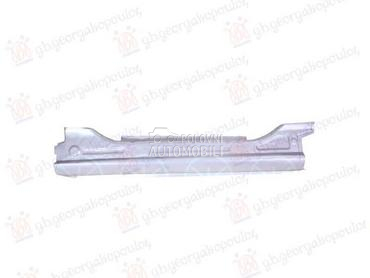 BOCNA STRANA PREDNJA DONJA... za Fiat Doblo od 2009. do 2015. god.