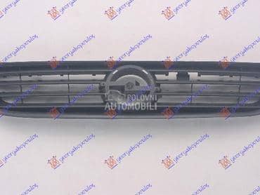 PVC MASKA -02 za Opel Zafira od 1999. do 2005. god.
