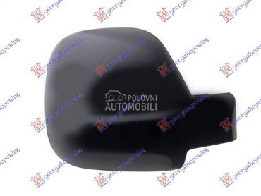 POKLOPAC RETROVIZORA Desno za Toyota Verso za 2016. god.