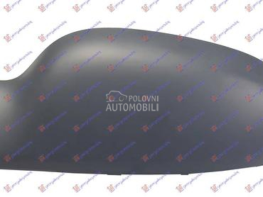 POKLOPAC RETROVIZORA PM... za Volvo S80 od 1999. do 2006. god.