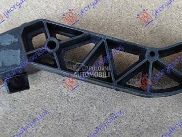 NOSAC PREDNJEG BRANIKA... za Mercedes Benz V Klasa za 2015. god.