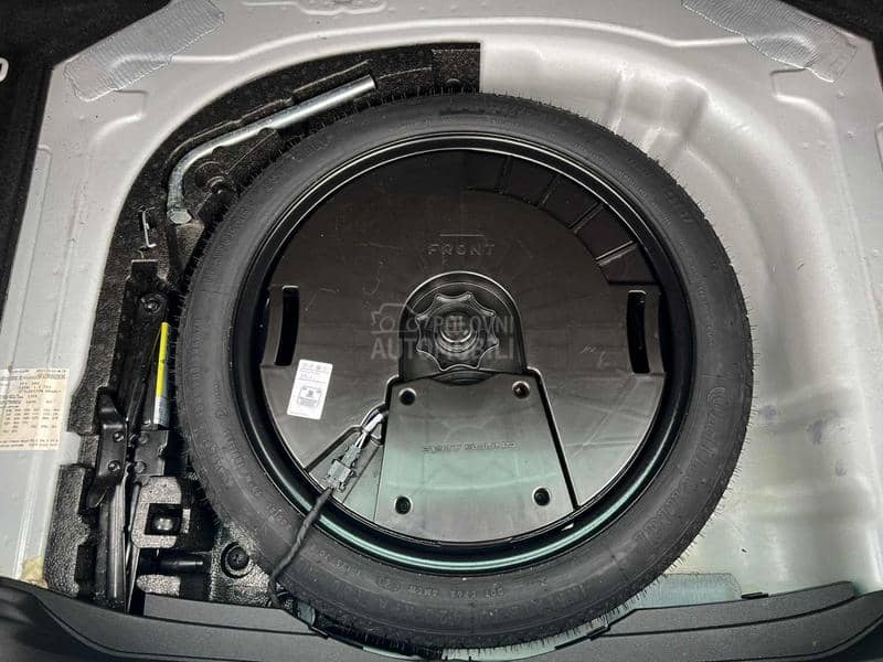 Seat Leon 1.2 TSI/DSG/Matrix