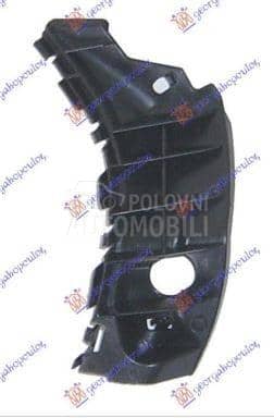 NOSAC PREDNJEG BRANIKA...