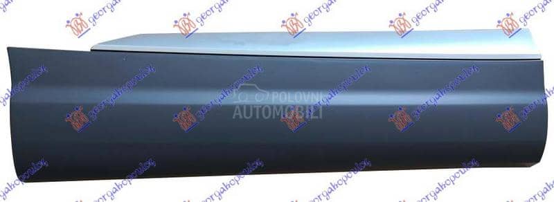 LAJSNA ZADNJIH VRATA PM Desno