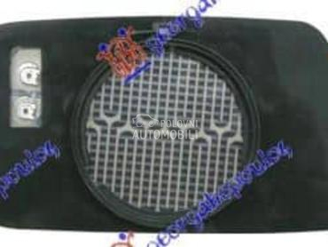 NEMA- STAKLO RETROVIZORA... za Citroen Xantia od 1993. do 2001. god.