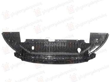 ZASTITA MOTORA ISPOD... za Fiat Tipo za 2021. god.