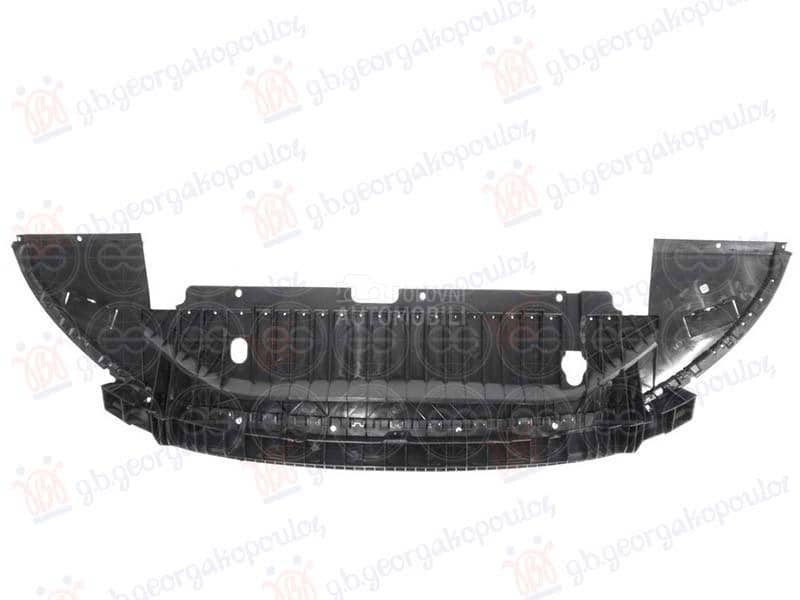 ZASTITA MOTORA ISPOD...