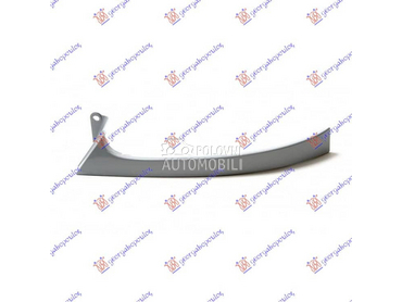 LAJSNA FARA Levo za Daewoo Lanos od 1997. do 2008. god.