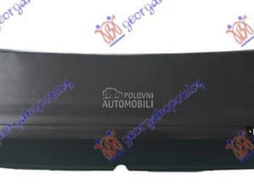 ZADNJI BRANIK PM za Honda Accord od 2008. do 2015. god.