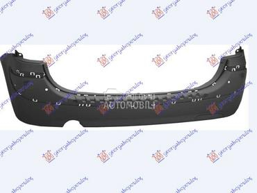 ZADNJI BRANIK PM 04- za Citroen Xsara Picasso od 1999. do 2007. god.