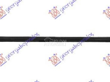 DONJA GREDA za Volkswagen Passat B8 od 2015. do 2019. god.