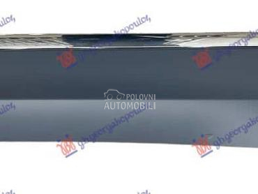 LAJSNA ZADNJIH VRATA SA... za Volkswagen Tiguan Allspace od 2017. do 2021. god.