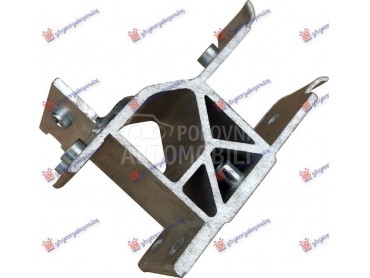 NOSAC APSORBERA PREDNJEG... za BMW X7 od 2018. do 2023. god.