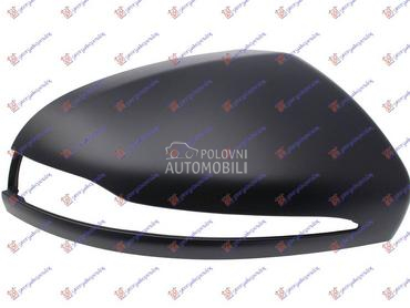 POKLOPAC RETROVIZORA PM Desno za Mercedes Benz GLC Klasa od 2015. do 2020. god.