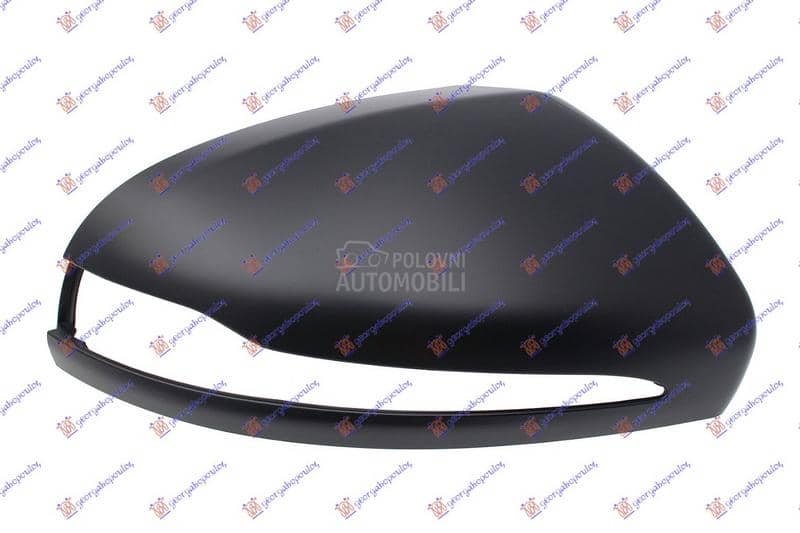 POKLOPAC RETROVIZORA PM Desno