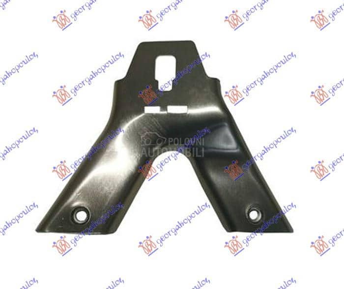 NOSAC SINE PREDNJEG...