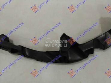 NOSAC FARA 06- Desno za Renault Scenic od 2003. do 2009. god.