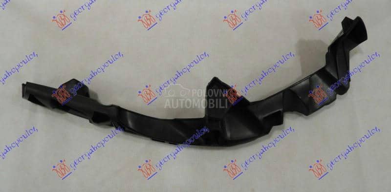 NOSAC FARA 06- Desno