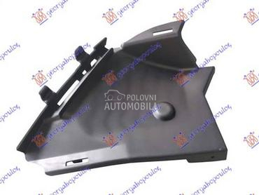 LAJSNA PREDNJEG BRANIKA Desno za Mercedes Benz GLC Klasa od 2015. do 2020. god.