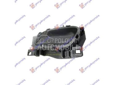 KVAKA PREDNJIH VRATA... za Fiat Scudo od 2007. do 2016. god.