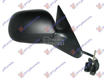 RETROVIZOR MEHANICKI SA... za Škoda Octavia od 1997. do 2010. god.