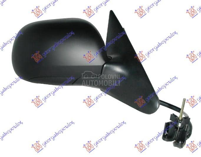 RETROVIZOR MEHANICKI SA...
