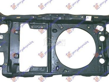 VEZNI LIM BENZIN/DIZEL za Volkswagen Lupo od 1998. do 2005. god.