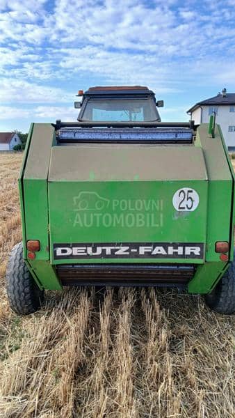 Deutz-Fahr GP 2.30