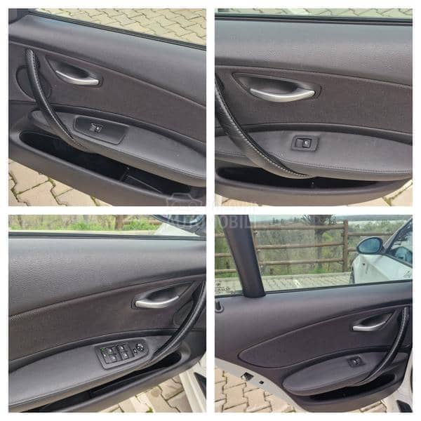 BMW 118 BMW 118D