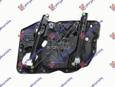 PODIZAC PREDNJEG PROZORA... za Volkswagen Touareg od 2014. do 2018. god.