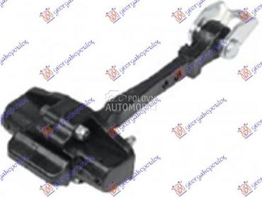 GRANICNIK PREDNJIH VRATA za Dacia Lodgy za 2012. god.