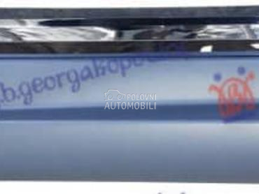 LAJSNA PREDNJIH VRATA SA... za Volkswagen Touareg od 2010. do 2014. god.