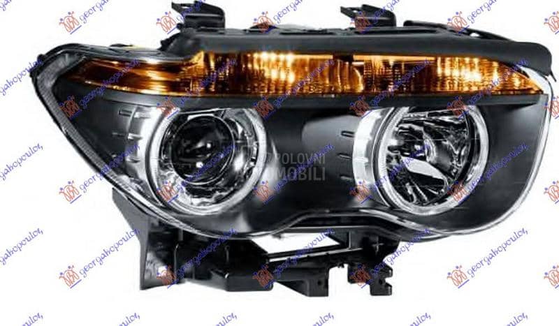 FAR Bi-XENON -05 Desno