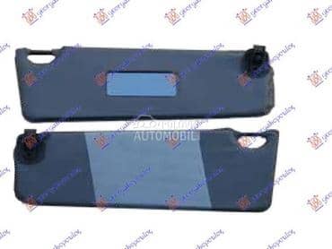 STITNIK ZA SUNCE za Renault Clio od 1994. do 1995. god.