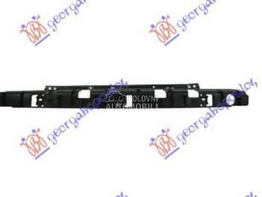 APSORBER ZADNJEG BRANIKA za Peugeot 2008 od 2013. do 2016. god.