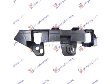 NOSAC PREDNJEG BRANIKA... za Opel Zafira od 2011. do 2016. god.