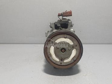 KOMPRESOR KLIME za Audi A6